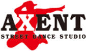Street Dance Studio AXENT